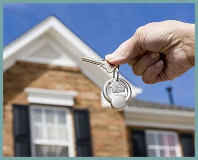 Master Lock Key Store Los Angeles, CA 310-844-9326 - 45-10