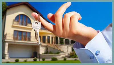 Master Lock Key Store Los Angeles, CA 310-844-9326 - 45-11