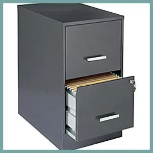 Master Lock Key Store Los Angeles, CA 310-844-9326 - 45-12