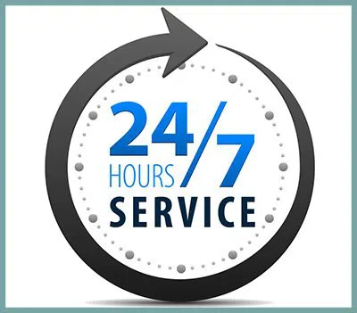 Master Lock Key Store Los Angeles, CA 310-844-9326 - 45-16