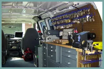 Master Lock Key Store Los Angeles, CA 310-844-9326 - 45-17