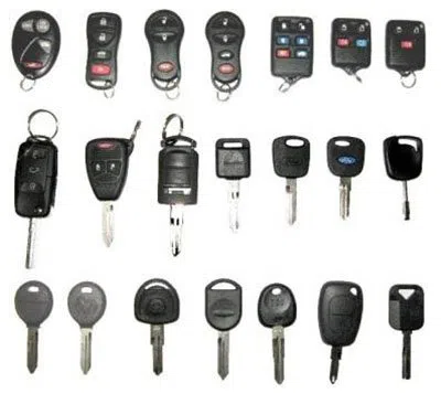 Master Lock Key Store Los Angeles, CA 310-844-9326 - 45-18
