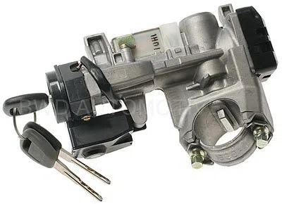 Master Lock Key Store Los Angeles, CA 310-844-9326 - 45-19