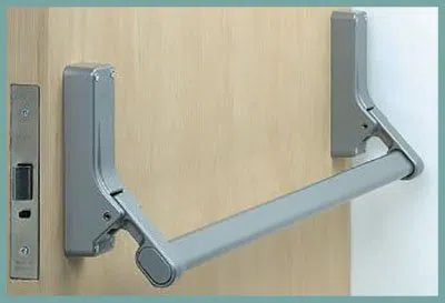 Master Lock Key Store Los Angeles, CA 310-844-9326 - 45-8