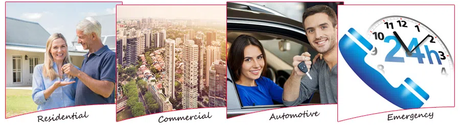 Master Lock Key Store Los Angeles, CA 310-844-9326 - about-ls-01