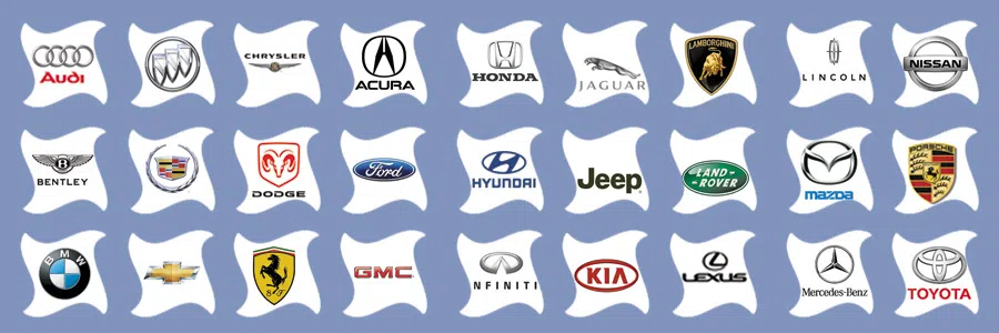 Master Lock Key Store Los Angeles, CA 310-844-9326 - auto-logo