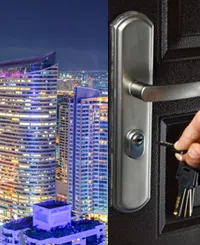 Master Lock Key Store Los Angeles, CA 310-844-9326 - comm-01