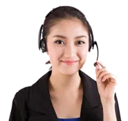 Master Lock Key Store Los Angeles, CA 310-844-9326 - conyuct-us-01