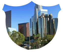 Master Lock Key Store Los Angeles, CA 310-844-9326 Master Lock Key Store Los Angeles, CA 310-844-9326 - sb-com-01