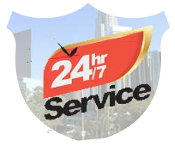 Master Lock Key Store Los Angeles, CA 310-844-9326 - sb-emer-1-01