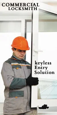 Master Lock Key Store Los Angeles, CA 310-844-9326