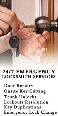 Master Lock Key Store Los Angeles, CA 310-844-9326 - sd-widgets-emergency01