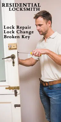 Master Lock Key Store Los Angeles, CA 310-844-9326 - sd-widgets-res-01