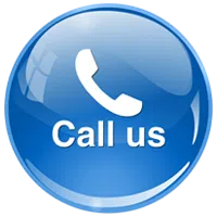 Master Lock Key Store Los Angeles, CA 310-844-9326