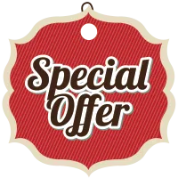 Master Lock Key Store Los Angeles, CA 310-844-9326 Master Lock Key Store Los Angeles, CA 310-844-9326 - sl-sp-offer-01