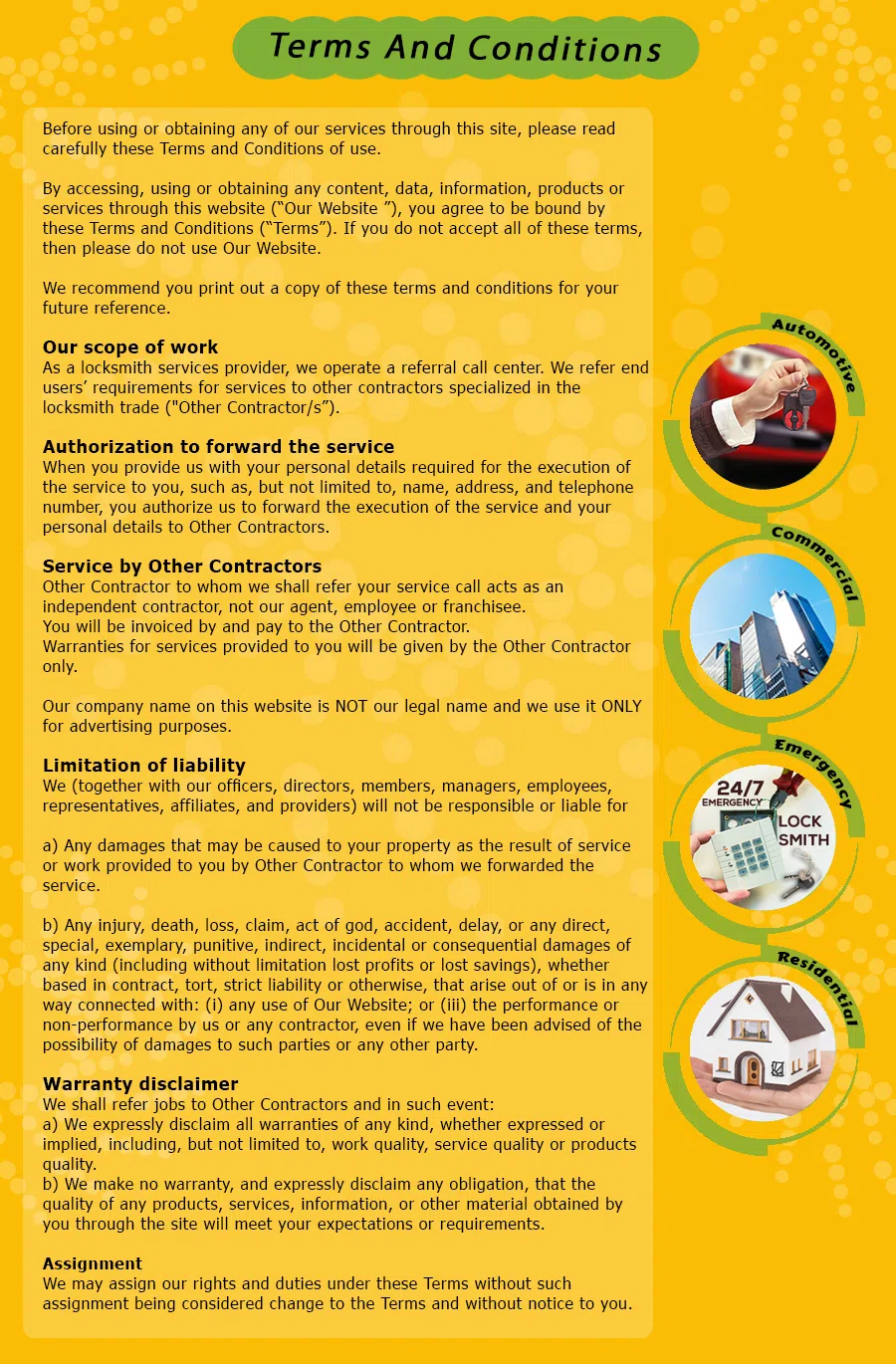 Master Lock Key Store Los Angeles, CA 310-844-9326