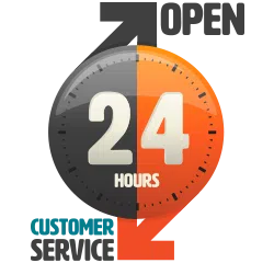 Master Lock Key Store Los Angeles, CA 310-844-9326 - emer-01