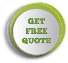 Master Lock Key Store Los Angeles, CA 310-844-9326 - get-qutote